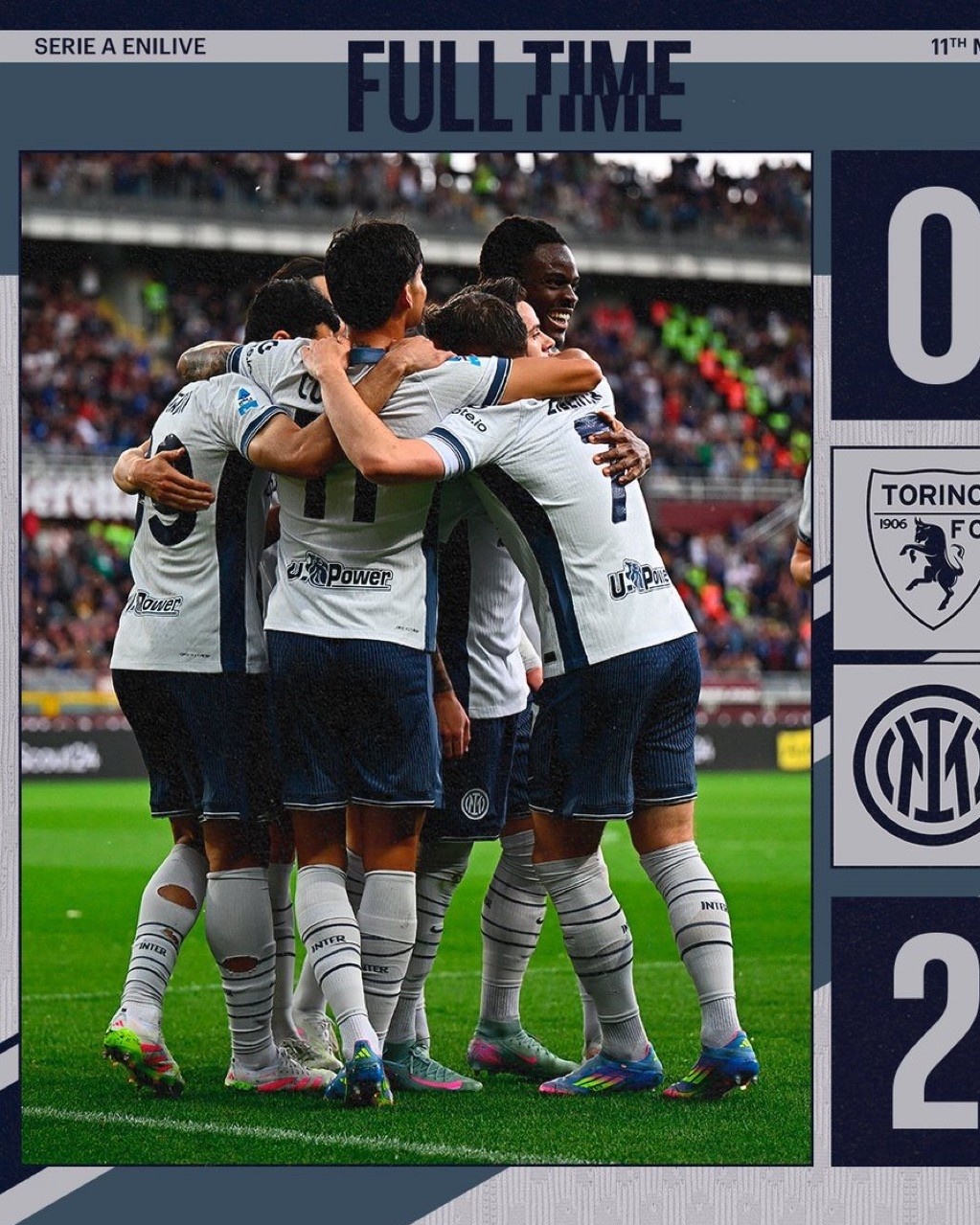 国际米兰逆转中国,穆勒关键制胜 国际米兰逆转中国,穆勒关键制胜