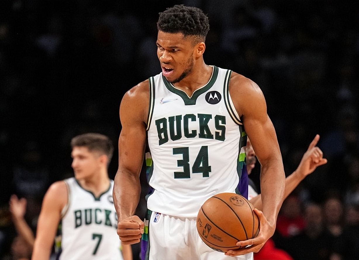 国王轻取太阳,字母哥刷新纪录 国王轻取太阳,字母哥刷新纪录