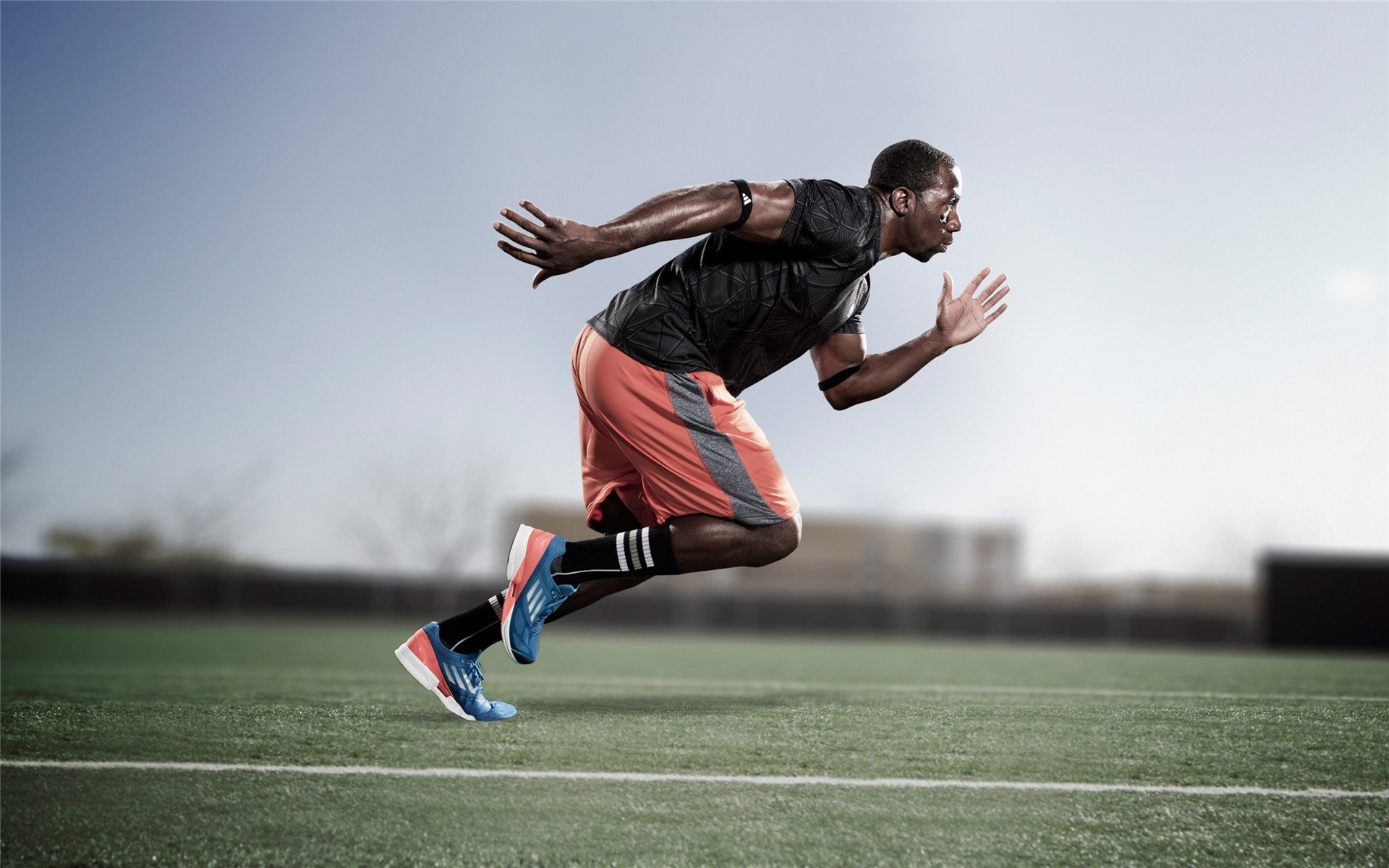 范戴克,硬仗之王,西班牙收割奥地利背后的铁血密码