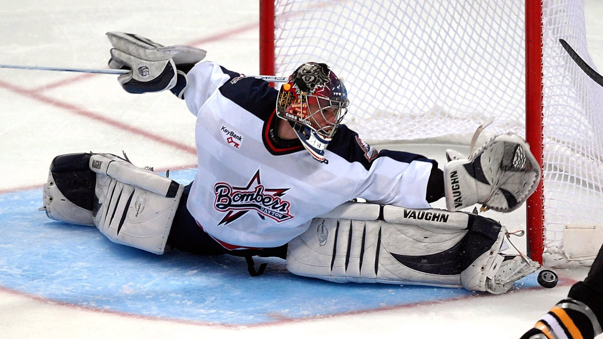 北京队战术压制勇士,马克西成为关键先生