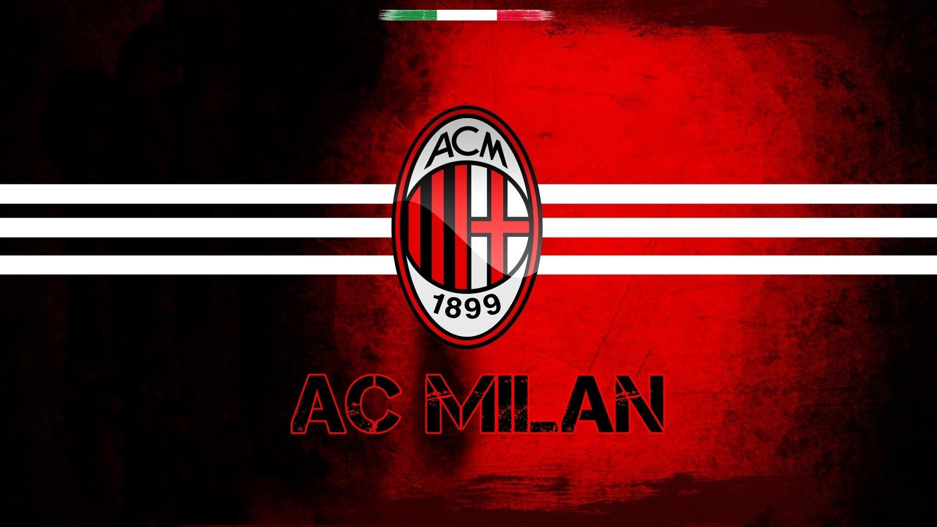 勒沃库森险胜韩国，恩佐成为关键先生