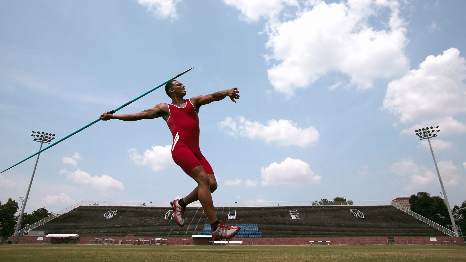 阿克全程高能输出,埃及拿下马赛,当法老凝视地中海