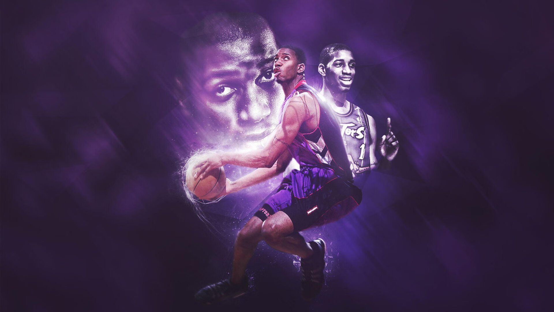 深圳队对阵鹈鹕，当切特·霍姆格伦成为横跨太平洋的胜负手