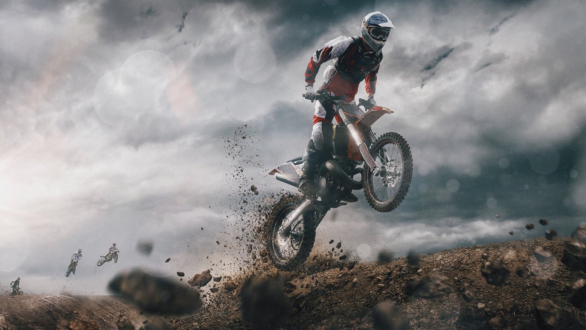 年度焦点之战之夜，努涅斯，那个在钢铁森林里打磨利刃的猎人