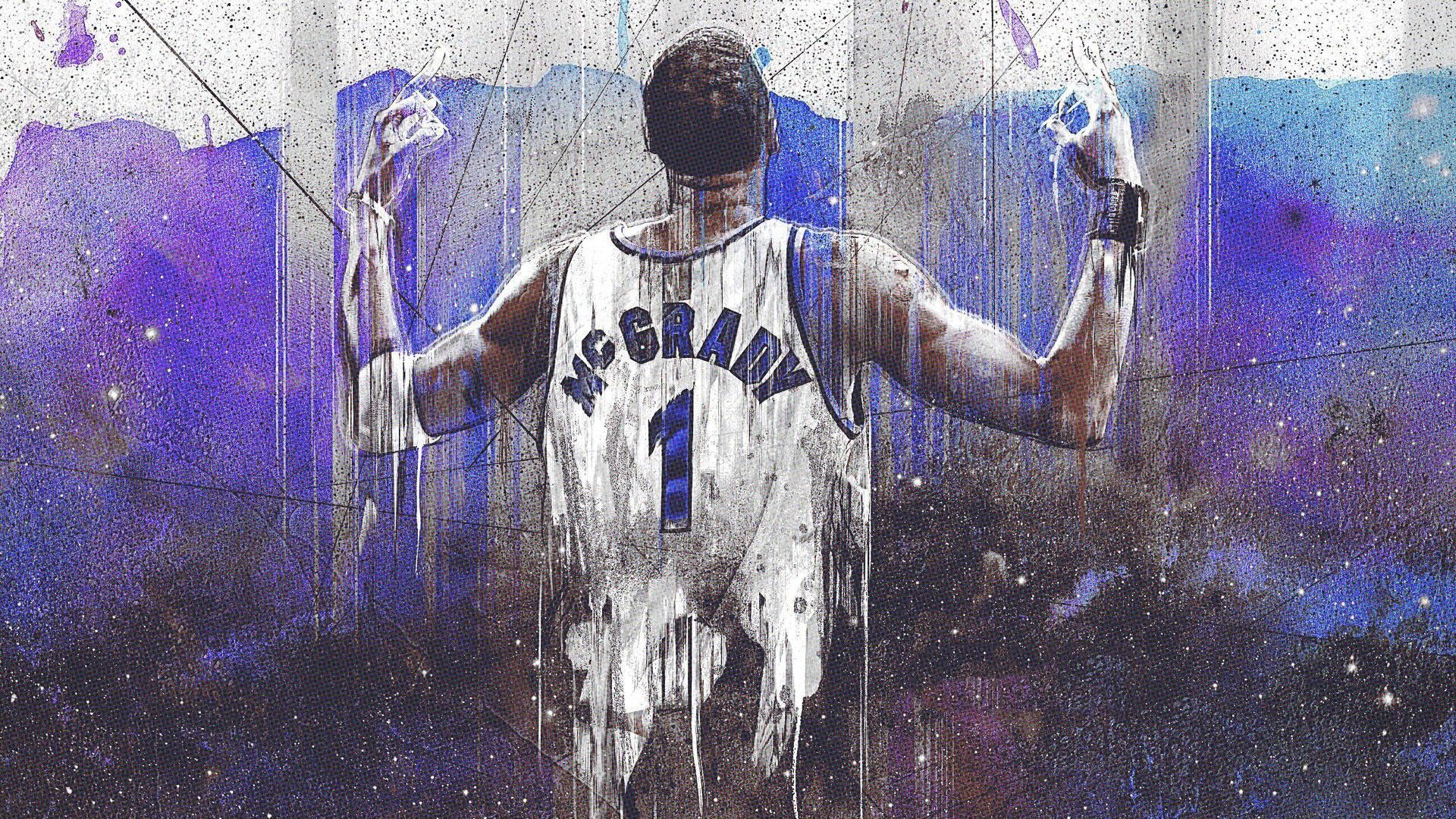 哈弗茨一箭定江山，当德国战车碾过太极虎，足球世界听见了旧秩序的轰鸣