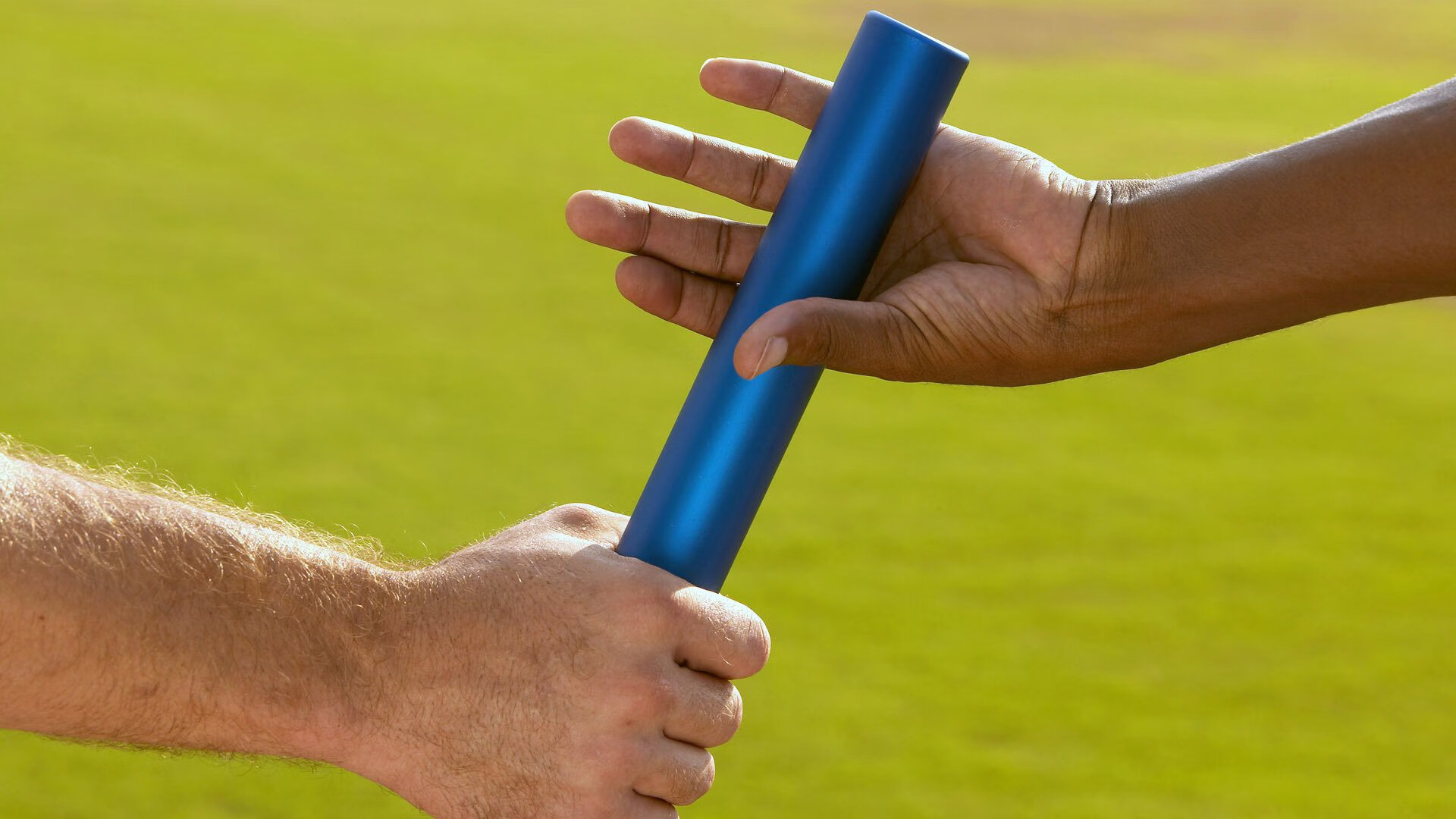 当非洲雄鹰的翅膀掠过安菲尔德，尼日利亚的足球与利物浦的基因