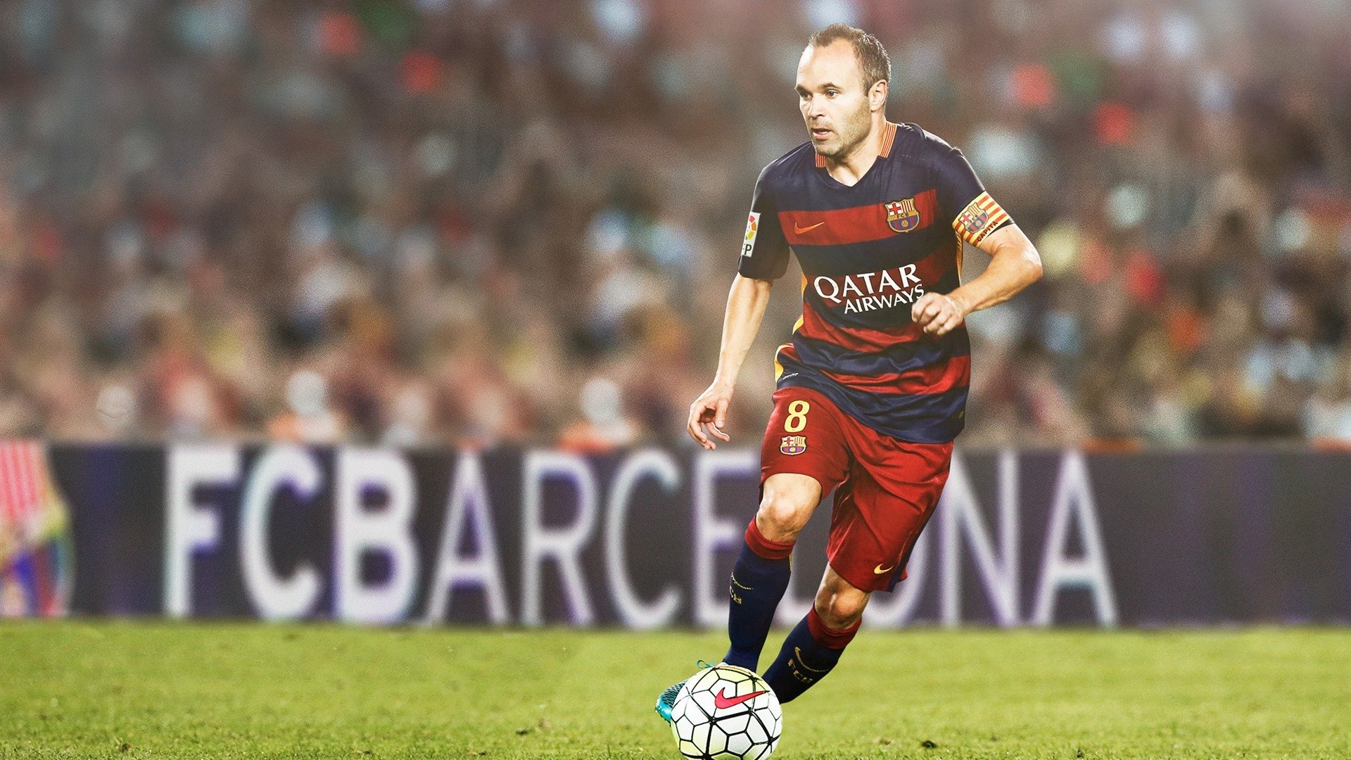 爱尔兰踏平巴黎，皮克，那个改写历史的局外人