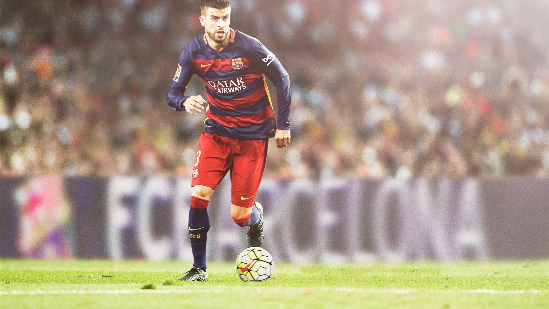 杰伦格林在焦点战证明自己，森林狼斩落灰熊