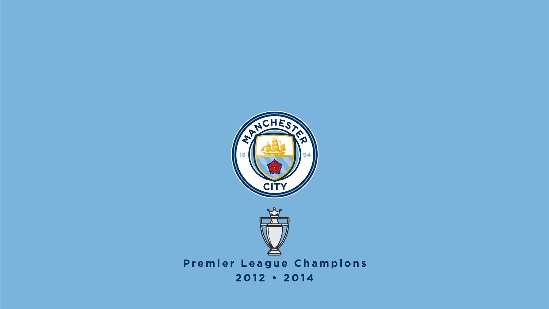 西决生死战之夜，武切维奇用冠军级表现击碎所有质疑