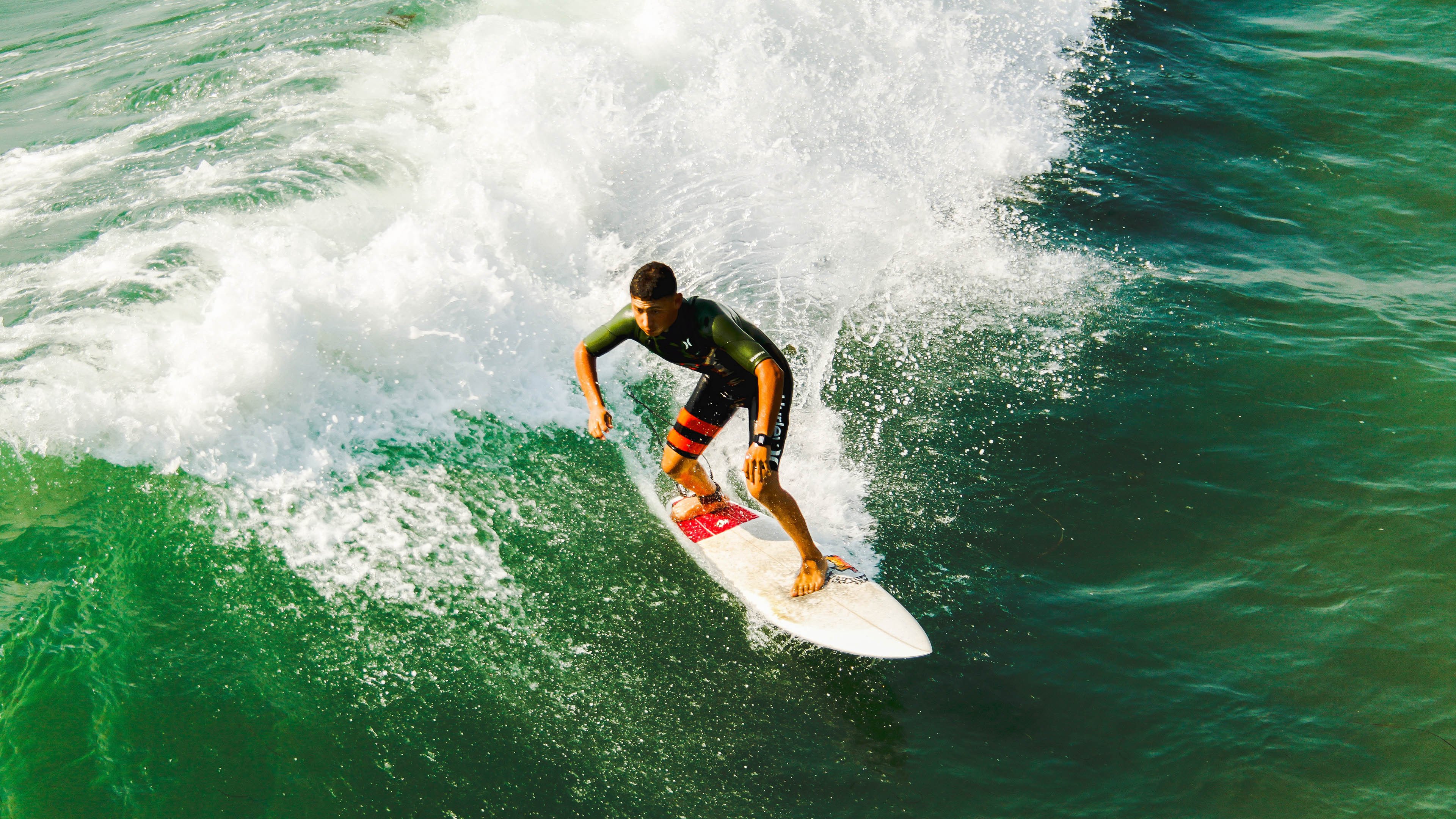 森林狼窒息防守绞杀步行者，武切维奇关键制胜诠释错位艺术