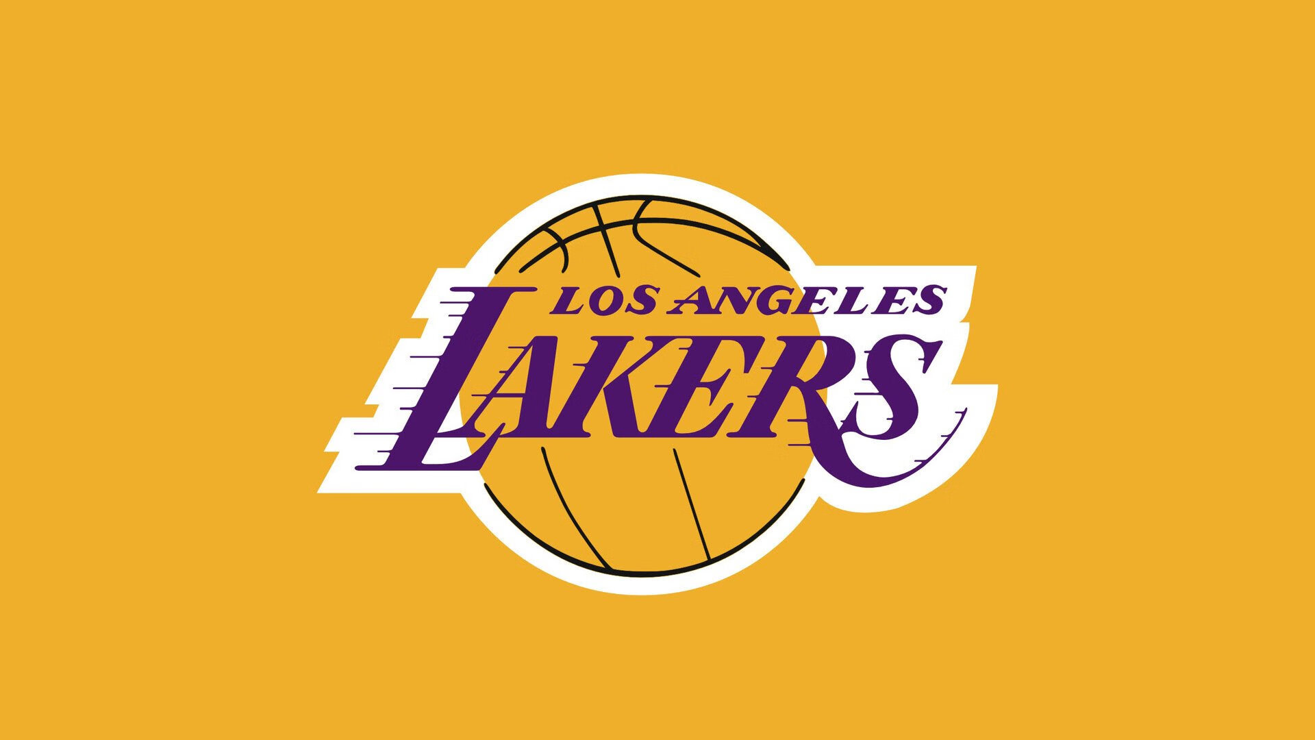 热火冲垮开拓者，克莱连续得分拉开差距，当团队洪流遭遇个人火焰