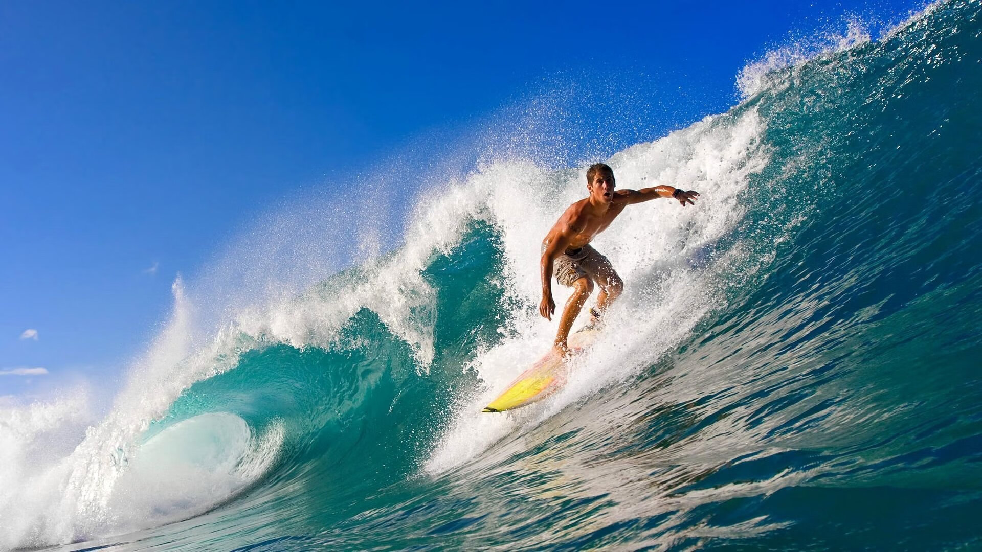 塔图姆的节奏魔法，当雄鹿用绿军的剑，稳稳刺穿勇士的心脏