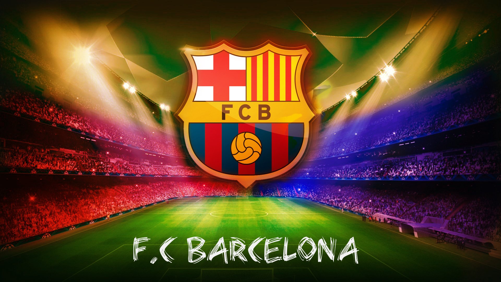 足球世界双城记，加拿大决胜局力克巴拉圭，赖斯在意甲焦点战接管比赛