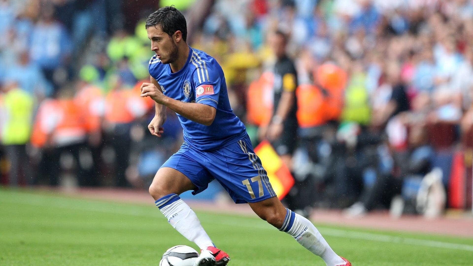 新赛季揭幕战，F1赛道上的森林狼如何粉碎传统爵士乐？