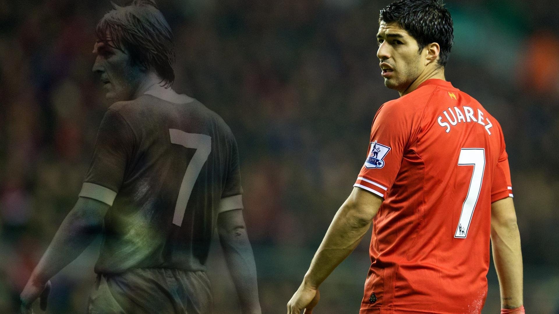 年度焦点之战，当红色血脉碾过华丽乐章，利物浦淘汰阿森纳的战术与意志交响