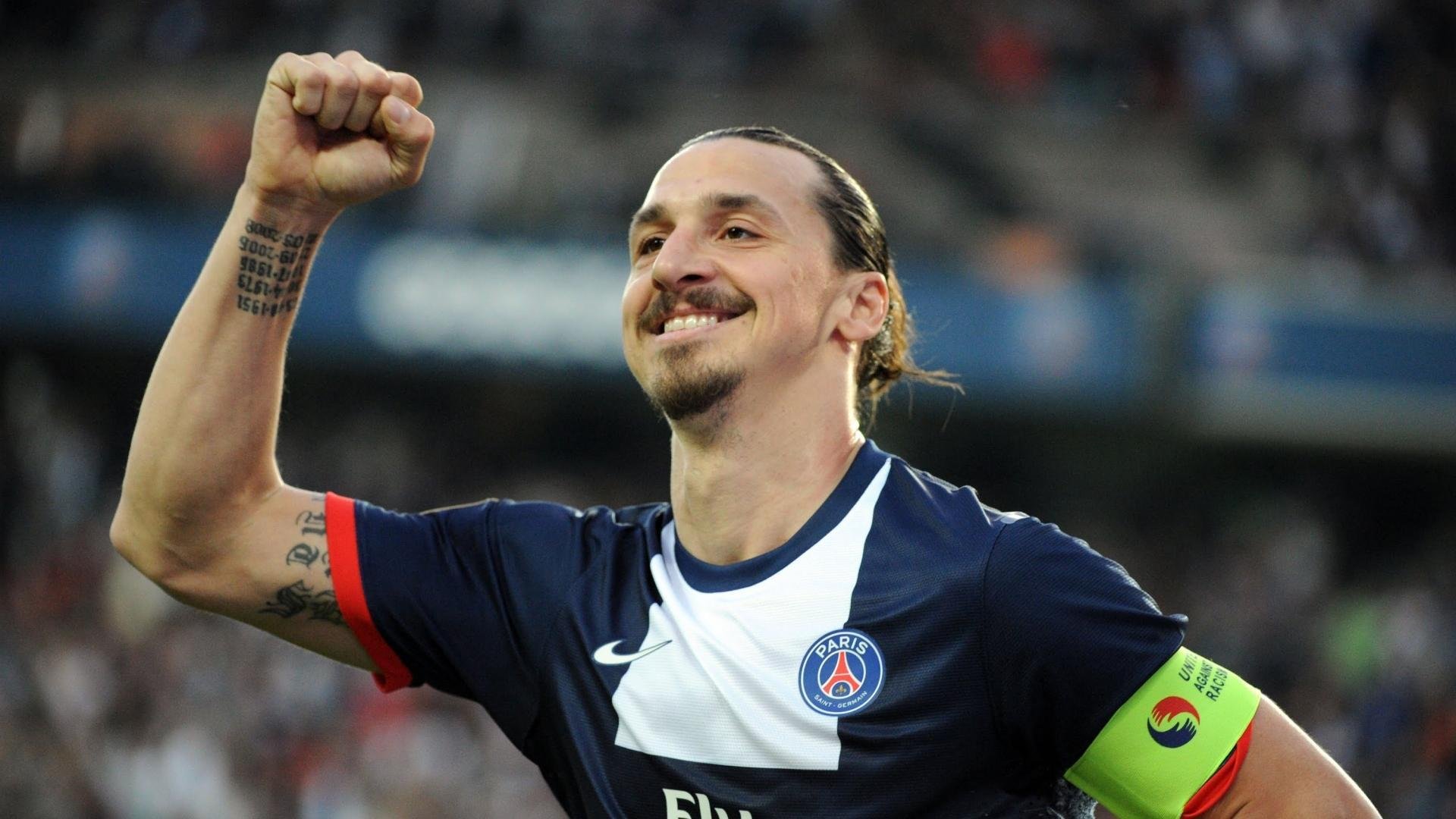 拉梅洛让比赛提前失去悬念，雄鹿压哨击败快船，当悬念被扼杀，我们为何依然着迷？