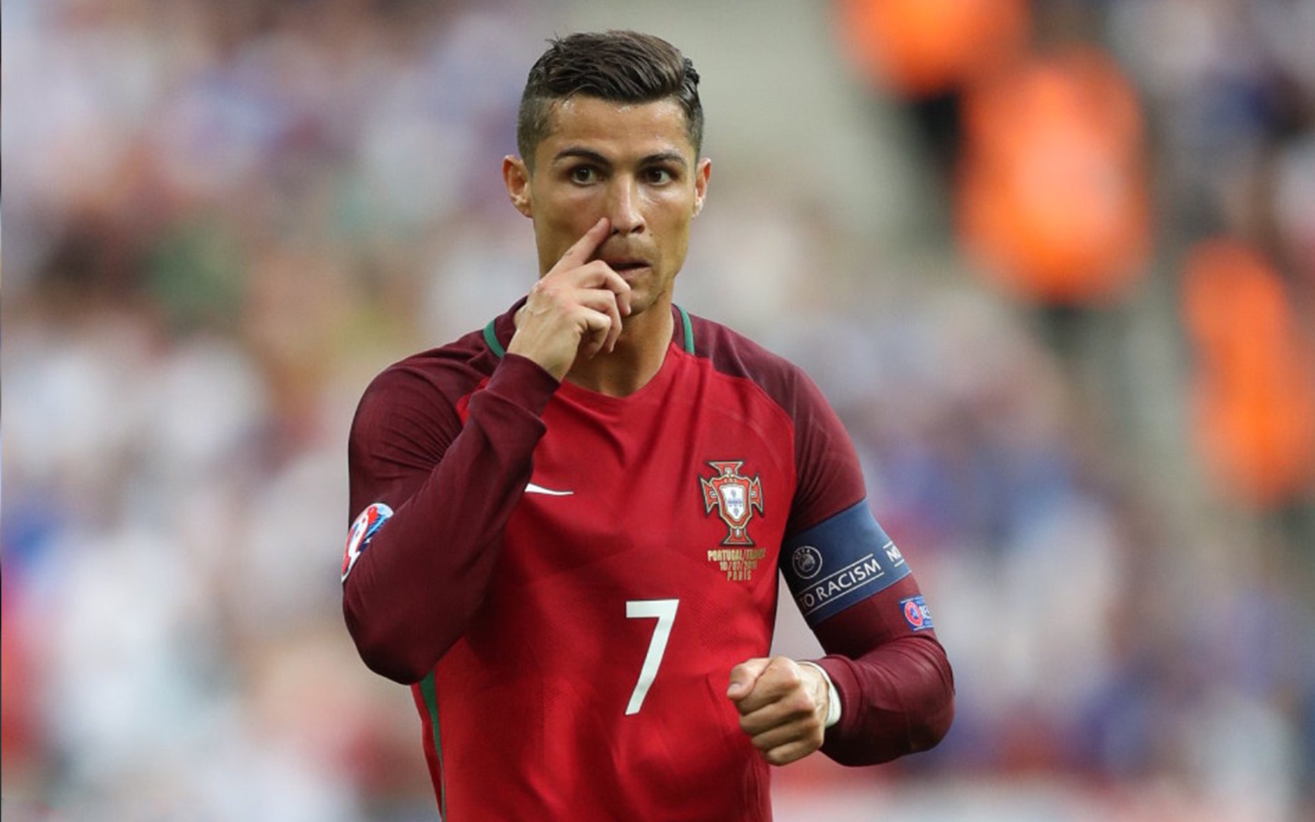 姆巴佩一手掌控比赛走势，卡塔尔险胜玻利维亚背后的权力游戏