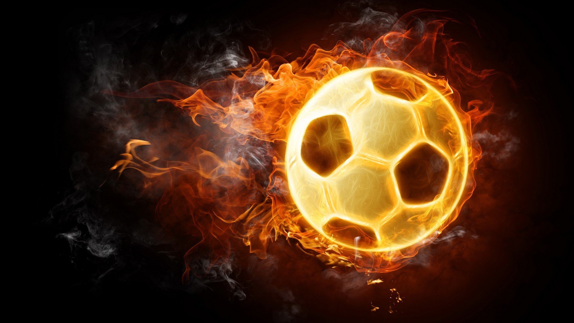 亚特兰大对阵洪都拉斯，黄喜灿的杀伤学如何撕裂对手防线