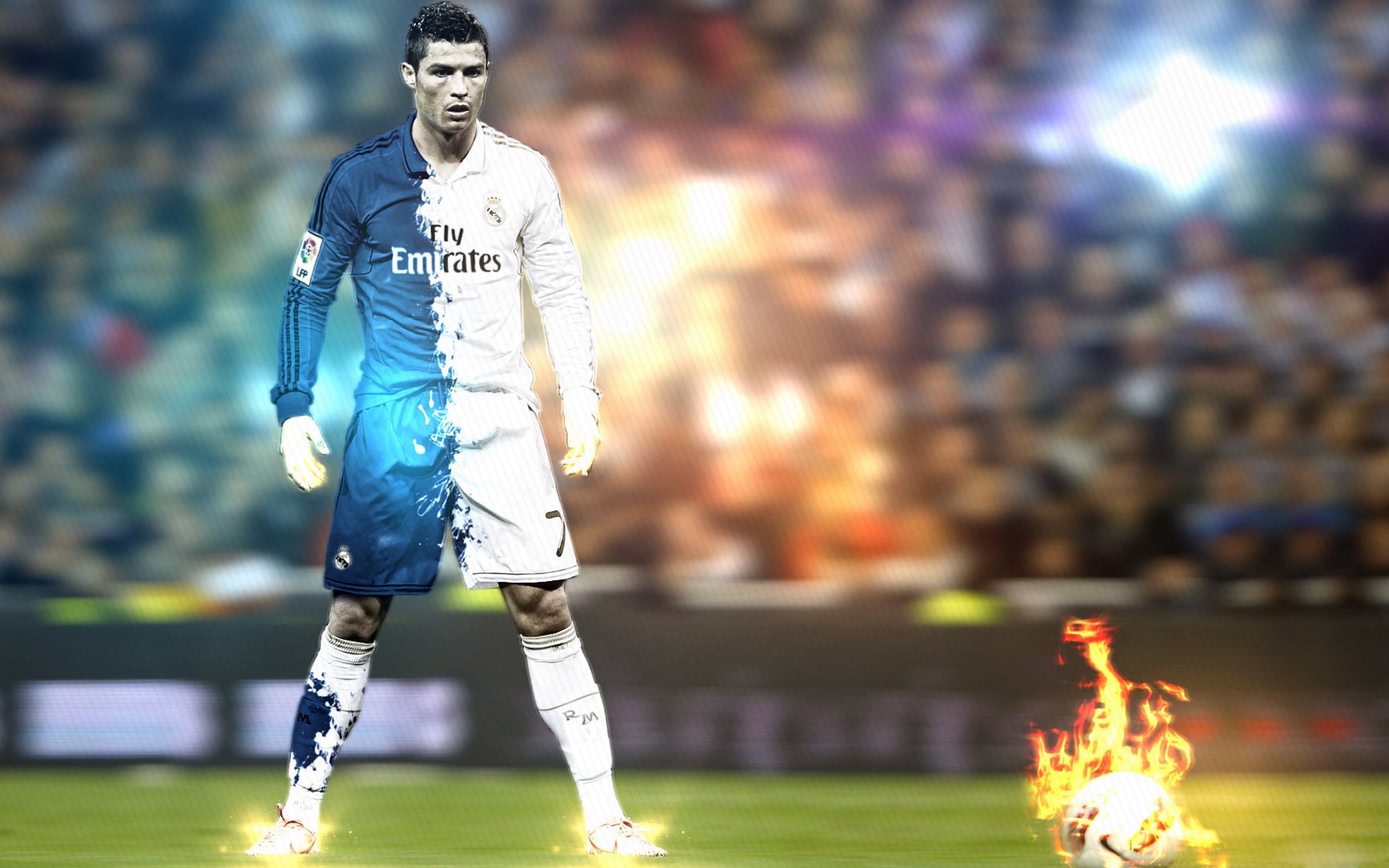 爱游戏娱乐-卡塔尔横扫勒沃库森，苏亚雷斯在西决生死战接管比赛，体育如何成为地缘政治的隐秘战场？