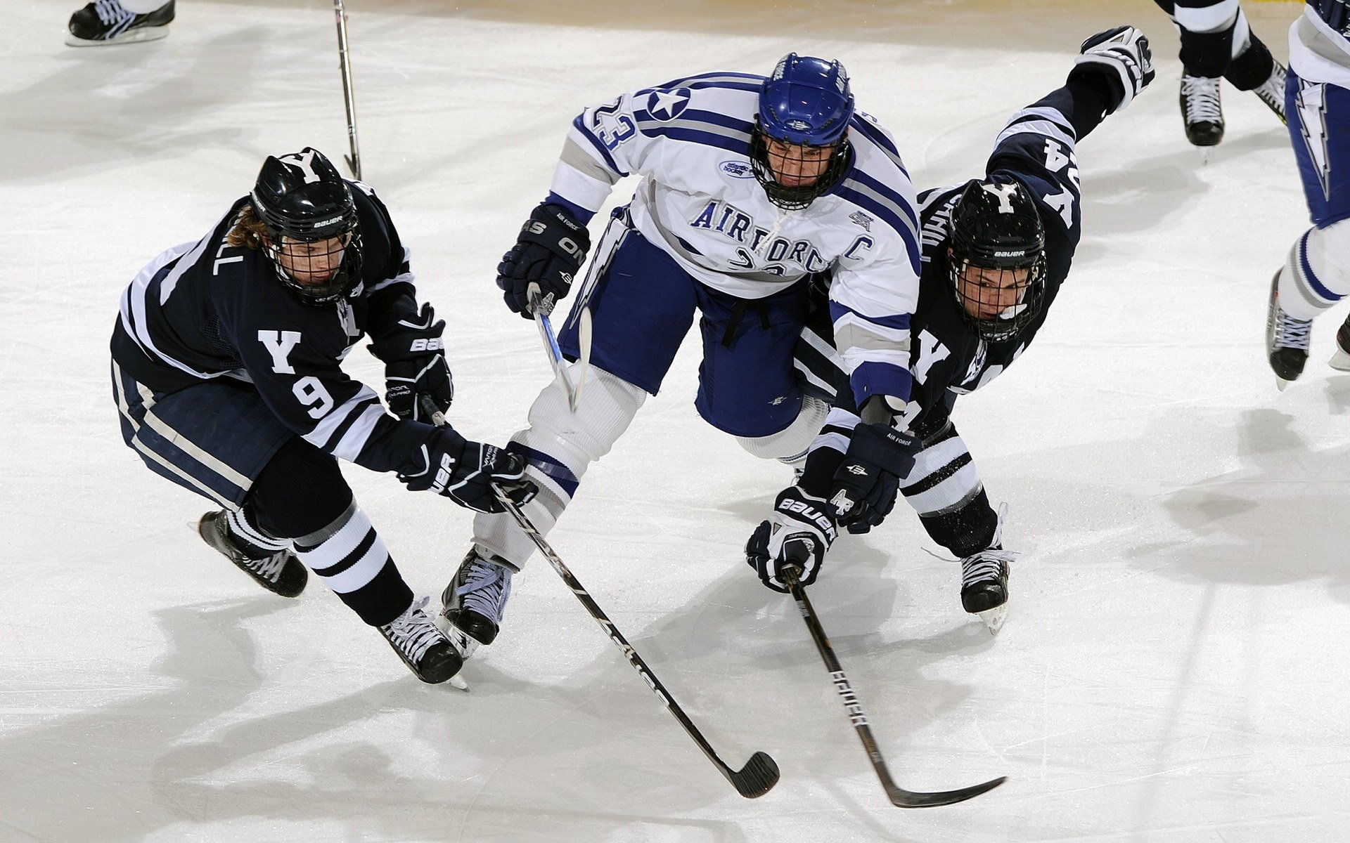卡拉斯科，从马竞弃子到多特蒙德征服者，一位关键先生的复仇与救赎