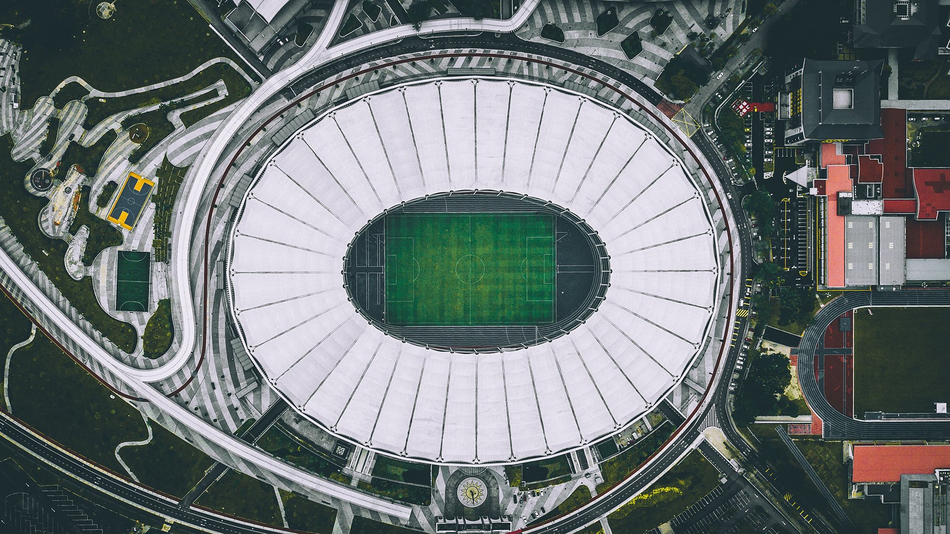 奇迹在伤停补时上演,泰国绝杀加拿大,吉鲁老而弥坚闪耀2026世界杯A组